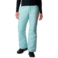 Брюки Columbia Shafer Canyon Insulated Pant thumbnav 2